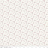 Fabric Riley Blake Cream Ditsy Promise of Spring by the Quarter Yard C18776-CREAM