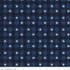 Fabric Riley Blake Blue Plaid Valor Is Never Forgotten by the Quarter Yard C18881-BLUE