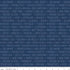 Fabric Riley Blake Blue States Valor Is Never Forgotten by the Quarter Yard C18882-BLUE