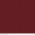 Fabric Riley Blake Red States Valor Is Never Forgotten by the Quarter Yard C18882-RED