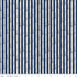 Fabric Riley Blake Blue Stripes Valor Is Never Forgotten by the Quarter Yard C18883-BLUE