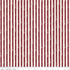 Fabric Riley Blake Cream Stripes Valor Is Never Forgotten by the Quarter Yard C18883-CREAM