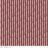 Fabric Riley Blake Red Stripes Valor Is Never Forgotten by the Quarter Yard C18883-RED