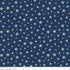Fabric Riley Blake Blue/Cream Stars Valor Is Never Forgotten by the Quarter Yard C18884-BLUECREAM