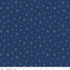 Fabric Riley Blake Blue Stars Valor Is Never Forgotten by the Quarter Yard C18884-BLUE