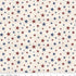 Fabric Riley Blake Cream Stars Valor Is Never Forgotten by the Quarter Yard C18884-CREAM