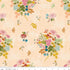 Fabric Riley Blake Shell Main Ashmere by the Quarter Yard C18890-SHELL