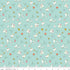 Fabric Riley Blake Songbird Friends Ashmere by the Quarter Yard C18893-SONGBIRD