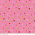 Fabric Riley Blake Pink Strawberries Ashmere by the Quarter Yard C18894-PINK