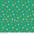 Fabric Riley Blake Shamrock Strawberries Ashmere by the Quarter Yard C18894-SHAMROCK