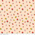 Fabric Riley Blake Strawberries Shelf Ashmere by the Quarter Yard C18894-SHELL