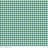 Fabric Riley Blake Blue Plaid Ashmere by the Quarter Yard C18895-BLUE