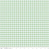 Fabric Riley Blake Green Plaid Ashmere by the Quarter Yard C18895-GREEN
