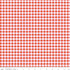 Fabric Riley Blake Red Plaid Ashmere by the Quarter Yard C18895-RED