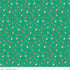 Fabric Riley Blake Shamrock Flower Bed Ashmere by the Quarter Yard C18896-SHAMROCK