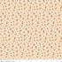 Fabric Riley Blake Shell Flower Bed Ashmere by the Quarter Yard C18896-SHELL