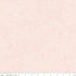 Fabric Riley Blake Ballerina Storybook Basic by the Quarter Yard C365-BALLERINA
