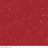 Fabric Riley Blake Barn Red Storybook Basic by the Quarter Yard C365-BARNRED