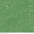 Fabric Riley Blake Clover Storybook Basic by the Quarter Yard C365-CLOVER