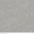 Fabric Riley Blake Cobblestone Storybook Basic by the Quarter Yard C365-COBBLESTONE