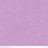 Fabric Riley Blake Crocus Storybook Basic by the Quarter Yard C365-CROCUS