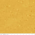Fabric Riley Blake Golden Storybook Basic by the Quarter Yard C365-GOLDEN