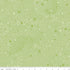 Fabric Riley Blake Honeydew Storybook Basic by the Quarter Yard C365-HONEYDEW