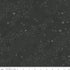Fabric Riley Blake Lead Storybook Basic by the Quarter Yard C365-LEAD