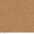 Fabric Riley Blake Maple Storybook Basic by the Quarter Yard C365-MAPLE