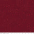 Fabric Riley Blake Merlot Storybook Basic by the Quarter Yard C365-MERLOT