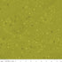 Fabric Riley Blake Moss Storybook Basic by the Quarter Yard C365-MOSS