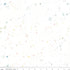 Fabric Riley Blake Multi Storybook Basic by the Quarter Yard C365-MULTI