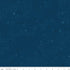 Fabric Riley Blake Oxford Blue Storybook Basic by the Quarter Yard C365-OXFORDBLUE