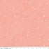 Fabric Riley Blake Parfait Storybook Basic by the Quarter Yard C365-PARFAIT