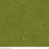 Fabric Riley Blake Parsley Storybook Basic by the Quarter Yard C365-PARSLEY
