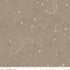 Fabric Riley Blake Pebble Storybook Basic by the Quarter Yard C365-PEBBLE