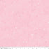 Fabric Riley Blake Petunia Storybook Basic by the Quarter Yard C365-PETUNIA