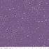 Fabric Riley Blake Plum Storybook Basic by the Quarter Yard C365-PLUM