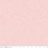 Fabric Riley Blake Riley Baby Pink Storybook Basic by the Quarter Yard C365-RILEYBABYPINK