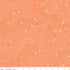 Fabric Riley Blake Riley Melon Storybook Basic by the Quarter Yard C365-RILEYMELON
