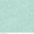 Fabric Riley Blake Songbird Storybook Basic by the Quarter Yard C365-SONGBIRD