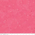 Fabric Riley Blake Sugar Pink Storybook Basic by the Quarter Yard C365-SUGARPINK