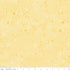 Fabric Riley Blake Sunshine Storybook Basic by the Quarter Yard C365-SUNSHINE