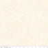 Fabric Riley Blake Vintage White Storybook Basic by the Quarter Yard C365-VINTAGEWHITE