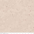 Fabric Riley Blake Wheat Storybook Basic by the Quarter Yard C365-WHEAT