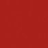 Fabric Riley Blake Barn Red Scattered-A-Cross by the Quarter Yard C370-BARNRED