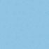 Fabric Riley Blake Boy Blue Scattered-A-Cross by the Quarter Yard C370-BOYBLUE