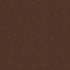 Fabric Riley Blake Brownie Scattered-A-Cross by the Quarter Yard C370-BROWNIE