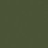 Fabric Riley Blake Chive Scattered-A-Cross by the Quarter Yard C370-CHIVE