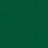 Fabric Riley Blake Christmas Green Scattered-A-Cross by the Quarter Yard C370-CHRISTMASGREEN